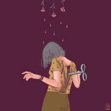 Pin On Tabita Frulli Art