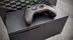 Disfruta de millones de revistas, libros, películas, canciones, juegos y aplicaciones de android recientes y mucho más estés donde estés y en cualquier dispositivo. Xbox Deals With Gold And Spotlight Sale Discounts 29th Dec 2020 4th Jan 2021 Thexboxhub