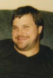 Scott Backus's Instagram, Twitter & Facebook