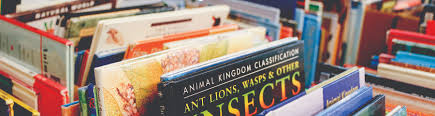 Thanking you in advance as you consider our request. Book Donations Indian Trails Public Library District