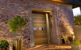 Toutefois, si vous souhaitez apporter davantage de couleur. Porte D Entree