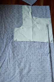 Scopri ricette, idee per la casa, consigli di stile e altre idee da provare. Diy Hospital Gown Pattern Drone Fest