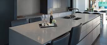 Check spelling or type a new query. Quartz Countertops Vena Carbona Grey Quartz Q Premium Natural Quartz