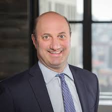 The 2019 Political Consultants Power 50