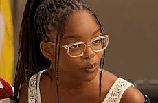 𝐓𝐎𝐗𝐈𝐂𝐈𝐓𝐘