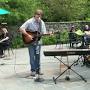 Profile Picture of LBB Live Music Presents: Sam Smick - IN Wilmingtonon Google