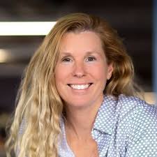 United Nations Assocation of the USA, San Francisco Chapter