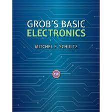 You can search these sites by name, keywords or location and, sometimes, you can enter a phone nu. Grob Basic Electronics 11th Edition Free Download Pdf Basic Electronics Books Pdf Download Pdf Books Download