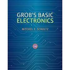 If you have a new phone, tablet or computer, you're probably looking to download some new apps to make the most of your new technology. Grob Basic Electronics 11th Edition Free Download Pdf Basic Electronics Books Pdf Download Pdf Books Download