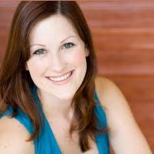 Melisa Moran's Instagram, Twitter & Facebook