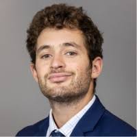 2000+ "Sprecher" profiles