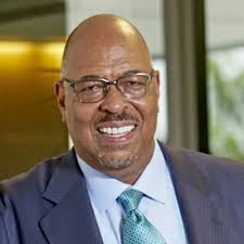 Wells Fargo Names Frederick O. Terrell Vice Chairman of Investment Banking… 