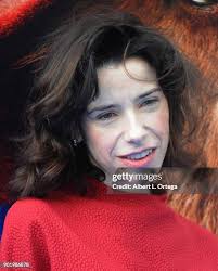 232 Sally Warner Photos & High Res Pictures