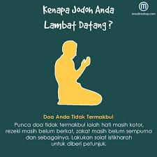 Shalat istikharah merupakan shalat sunnah yang dikerjakan untuk memohon petunjuk dan keberkahan kepada alloh swt, dalam rangka menentukan suatau perkara untuk menghapus keraguan dalam menentukan sebuah keputusan sehingga hati mantap untuk. Doa Anda Tidak Terkabul Daily Reminder Disney Characters Fictional Characters