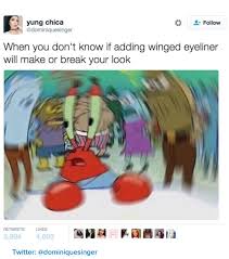 Pin By Adelina Tudorache On Funny With A Pinch Of Irony Funny Memes Christian Memes