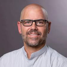 Dr. Thomas Chanin, Child Neurology