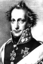 Knights of the Order of the Golden Fleece-Austria