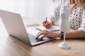 Emploi a temps partiel d?finition. Le Travail A Temps Partiel Statbel
