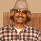 Wortham Family Obituaries