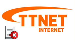 We did not find results for: Ttnet Iptal Dilekce Ornegi Ve Gerekli Islemler