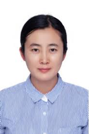 Assistant Professor: YanYan Gao- QINGDAO UNIVERSITY Institute for  Translational Medicine