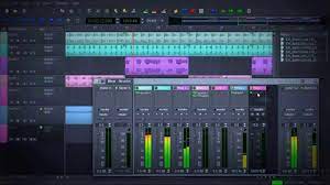 All software titles are tested by editors and scanned by top antivirus software. 13 Of The Best Free Audio Editors In 2021 Download Links Included November 2021