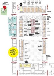 Mercado Da Ribeira Market In Lisbon Mercado Em Lisboa Teresa Collins Food Court Design Lisbon