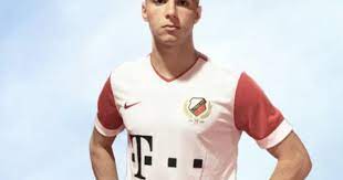 Founded in 1925, the club entered the professional eerste divisie in 1985. Greek Striker Douvikas First New Addition Fc Utrecht Football Netherlands News Live