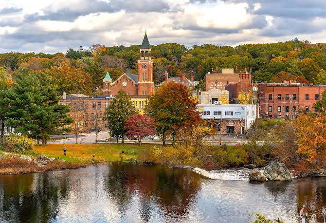 feature image of First-Time Home Buyer's Guide to Connecticut in 2026: Everything You Need to Know Before You Buy