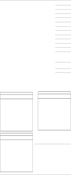 Guardarguardar modals of deduction and speculation with key.doc para más tarde. Fill Free Fillable State Of California Edd Employee S Withholding Allowance Certificate De 4 Pdf Form