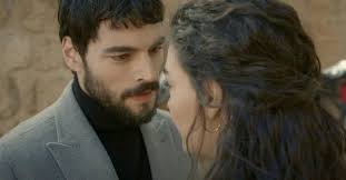 Hercai dizisi nerede çekiliyor ? Hercai Dizisi Nerede Cekiliyor Hercai Oyunculari Kimler Takvim