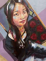 Long Island's Best: Young Artists at The Heckscher Museum 2025