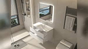 How Importers Can Choose the Best Bathroom Sink Factory (Quality, MOQ,  Certifications) | SHKL