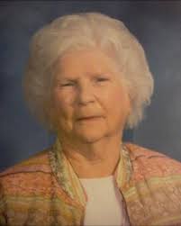 Sarah Gerkens Gingles Obituary (2024)