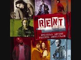 Rent 16 I Should Tell You Movie Cast Rent Movies Love Movie It Movie Cast