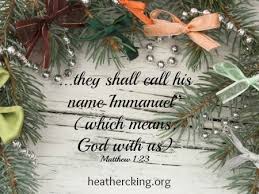 Image result for christmas verses