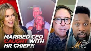 Miriam Abraham's Instagram, Twitter & Facebook