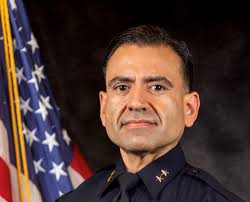 Anyone know him? Got this in my mail box