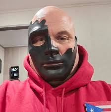 Albert Albert (@albertarocho.1238) • Facebook