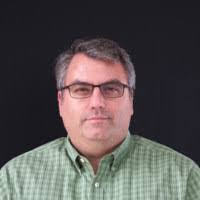 Brian Tinney's Instagram, Twitter & Facebook