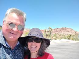 Any photos of White House with current view