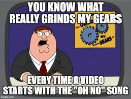 Best 30 Peter Griffin News Fun On 9gag