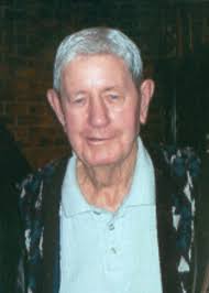 Joe Haynes Obituary January 15, 2008