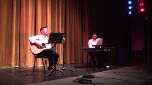 In adancul sufletului este bun. Florian Popa Fie Timpul Rau Sau Bun Cover Tatiana Stepa Youtube