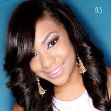 DORIS PERRY (dyazehairbar)