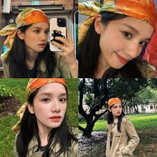 ศรัทธา Samsung Flip3+Snapseed Photos by Choco