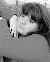 Ky. Music Hall of Fame in fifth year of operation