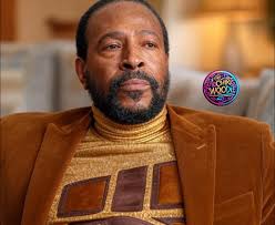 Signe Fenwick * * Barry Brady *