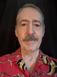 How to practice and memorize minor scales as an amateur flutist?