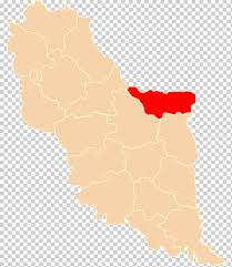 تُظهر هذه الخريطة خريطة الطريق السريع في بولندا. Ø§Ù„Ù…Ø¹Ø·Ø§Ø© Ù„Ù„Ù…Ù‚Ø§Ø·Ø¹Ø§Øª Zbaraski Zbarazh Raion Bezirk Zbaraz Ø®Ø±ÙŠØ·Ø© Ø¨ÙˆÙ„Ù†Ø¯Ø§ Ø®Ø±ÙŠØ·Ø© Ø§Ù„Ø®Ø±ÙŠØ·Ø© Ø§Ù„Ø¨Ù„Ø¯ ÙˆØ§Ù„Ù…ÙˆÙ‚Ø¹ Png